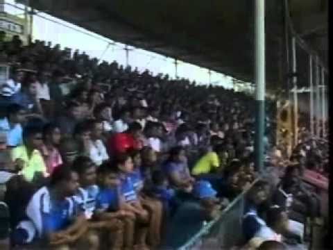 ba thrashs lautoka in the 2010 league final