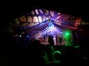 shpongle @ ultraworld, kryal 07