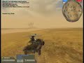 Taxi!!! Taxi!!!