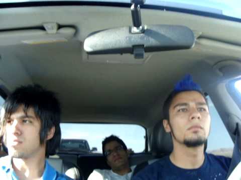 televizioon.com : funny Mohsen Namjoo-jame kanam