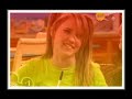 Hm/hsm friends-I hope you dance