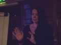 Lily Newman and Nathan Wilson on building a Better Business with Business Link North West