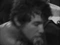 At The Drive-In | Celle @ Celler Loch | Apr 8th, 1999