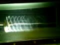 Propeller Cavitation