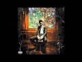 KiD CuDi - Man On The Moon II:The Legend Of Mr. Rager Snippets