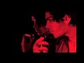 directed by andreas anastasis (www.andreasanastasis.com)