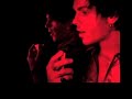 directed by andreas anastasis (www.andreasanastasis.com)