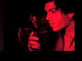 directed by andreas anastasis (www.andreasanastasis.com)
