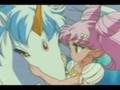 Rini and Helios Tribute