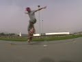 jason graham skate video 2002-2004