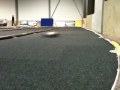 Rc Auto Club Altach 3.MOV