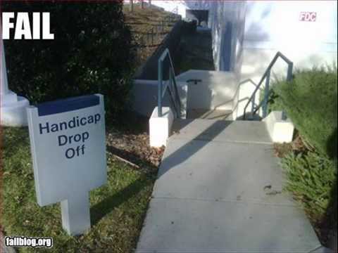 fail owned collection 2.wmv