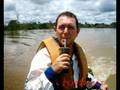 Assistir ao v�deo