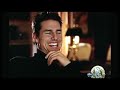 ABC News Nightline Scientology Report (Part 4 of 6)