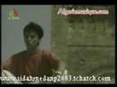 chab anouar (9) Lafout fik yakhti