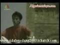 chab anouar (9) Lafout fik yakhti