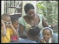 cayenne-gf-july06.html