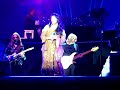 donna-summer-i-feel-love-77.html