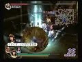 Orochi Musou: Noh, Okuni, and Zhu Rong part 1