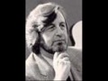 dedicatoria.wmv