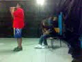 1� show da Yara