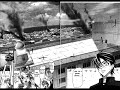 High school of the dead High school of the dead