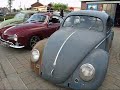 AirMighty - Aircooled Chill Out, July 18 / 2007