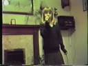 laura singing.wmv laura singing.wmv