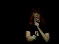 KATHY GRIFFIN PHOENIX DODGE THEATRE PART 1