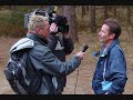 boerka staat  in brand movie.wmv
