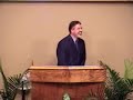 Is Tithing Commanded? (Pt.6) Is Tithing Commanded? (Pt.6)