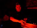DJs Want Revenge Live :: A DJs Want Revenge Live :: A