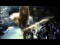 Arcturus-Nocturnal Vision Revisited-Live Shipwrecked in Oslo
