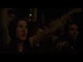 Arcturus-Nocturnal Vision Revisited-Live Shipwrecked in Oslo