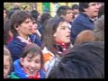 cancion del adios