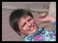 Halloween - Kr�dy 11.H di�kdiri vide� 2007