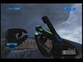 Halo 2 Prank