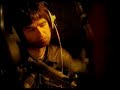 A sneak preview of Gold & Silver & Sunshine - The Making of Dig Out Your Soul
