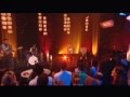Missy Higgins - The Sound Of White