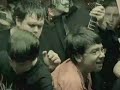 SLIPKNOT VIDEO DUALITY WOOOO !!!! CHECK IT OUT!!!! SLIPKNOT VIDEO DUALITY WOOOO !!!! CHECK IT OUT!!!!