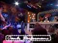 Tv makinas� kargo oyle sarho� olsamki