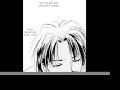 Tobu Kokoro ch2/3 part2/2 chapter END