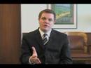 Rep. Sertich on the Legacy Act