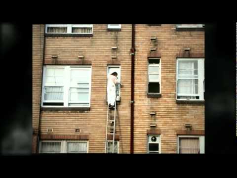 how to become a painter and decorator uk