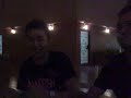 japon zipposu