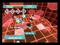 Colonel Hathi"s March Dance Dance Revolution Disney Gro
