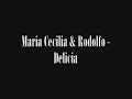 Delicia