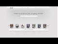 Review: Glyde.com