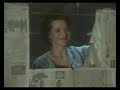 chocolat trailer