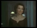 chocolat trailer
